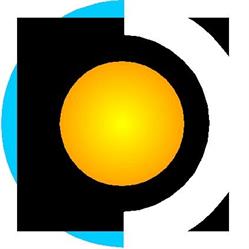 Yellowspot B.V., Hilversum openingstijden