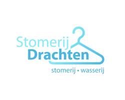 Stomerij Drachten, openingstijden