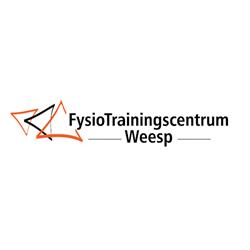 Fysio Trainingscentrum Weesp, openingstijden