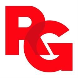 RG Waalwijk, openingstijden