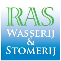 RAS Wasserij & Stomerij, Hoogkarspel openingstijden