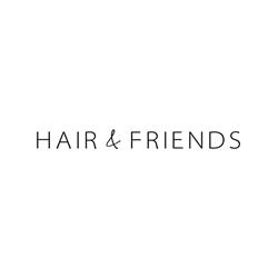 Hair & Friends ?, Nunspeet openingstijden