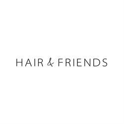 Hair & Friends, Nunspeet openingstijden