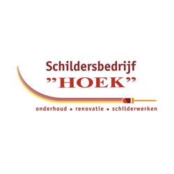 schildersbedrijf Hoek B.V., Woerden openingstijden