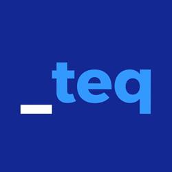 Deployteq, Huis ter Heide openingstijden