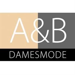 A&B Damesmode, Eindhoven openingstijden