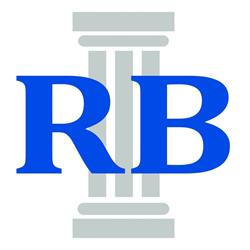 Administratiekantoor Blijborg, Blijham openingstijden