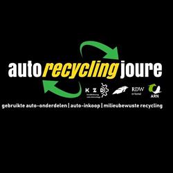 Auto Recycling Joure B.V., openingstijden