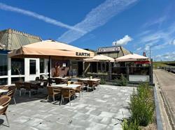 Haven en Recreatie Termunterzijl, openingstijden