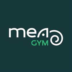 Mea Gym Laren, openingstijden