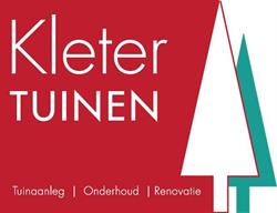 Kleter Tuinen, Amersfoort openingstijden