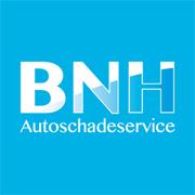 BNH autoschadeservice, Alkmaar openingstijden