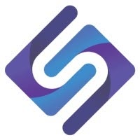 Stemere Advies, ICT & Cyber, Almere openingstijden