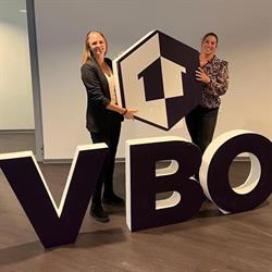 Huyssteede Makelaars, Berkhout openingstijden