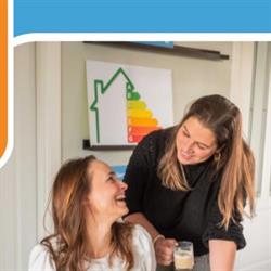 Huyssteede Makelaars, Berkhout openingstijden