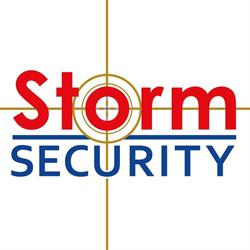 Storm Security, Etten-Leur openingstijden