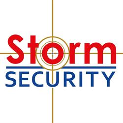 Storm Security, Etten-Leur openingstijden