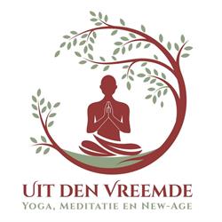 Uit Den Vreemde, Duiven openingstijden
