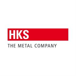HKS Moerdijk, openingstijden
