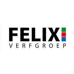 Verfgroothandel Van Der Kooij, Tiel openingstijden