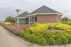 Vakantiepark Zijpersluis, Burgerbrug openingstijden