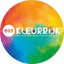 OBS Kleurrijk, Ommel openingstijden