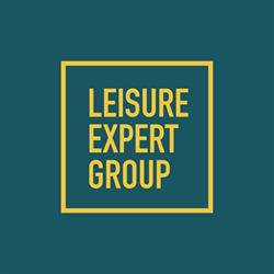 Leisure Expert Group B.V., Amsterdam openingstijden