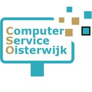 Computerservice Oisterwijk, openingstijden