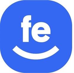 Fun Experts B.V., Wijchen openingstijden