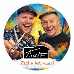 Kapper Kuif ?, Nijmegen openingstijden