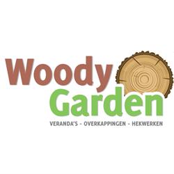 Woody Garden - Veranda's, Overkappingen & Schuttingen, Almelo openingstijden