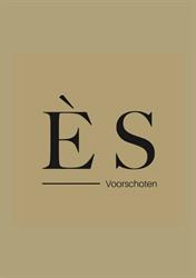 Frommes Voorschoten, openingstijden