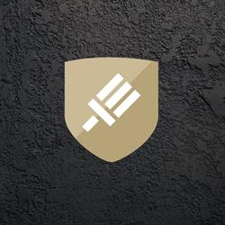 De Verf & Behang Specialist, Ermelo openingstijden