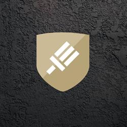 De Verf & Behang Specialist, Ermelo openingstijden