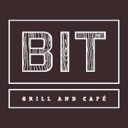 BIT Grill and Café, 's-Gravenhage openingstijden