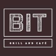 BIT Grill and Café, 's-Gravenhage openingstijden