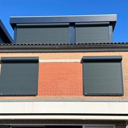 Yagbasan Zonwering, Harderwijk openingstijden