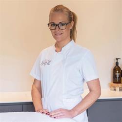 Shine SkinCare, Best openingstijden
