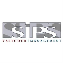 Sips Vastgoed Management, Vlissingen openingstijden