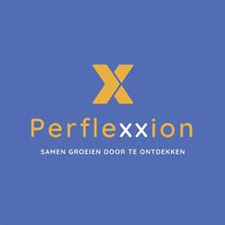 Perflexxion Berkel en Rodenrijs, openingstijden