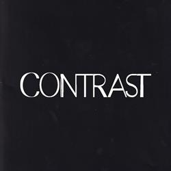 Contrast, Amsterdam openingstijden
