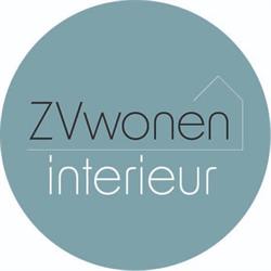 ZV WONEN, Bovenkarspel openingstijden