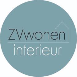 ZV WONEN, Bovenkarspel openingstijden