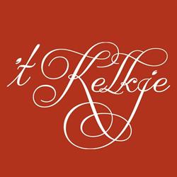 Proeflokaal 't Kelkje, Amsterdam openingstijden