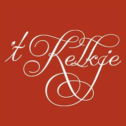 Proeflokaal 't Kelkje, Amsterdam openingstijden