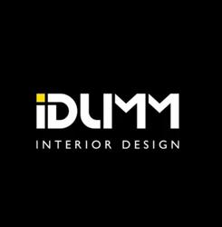 IDuMM Design, Emmen openingstijden