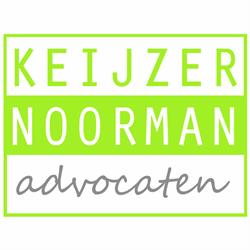 Keijzer Noorman Advocaten, Emmen openingstijden