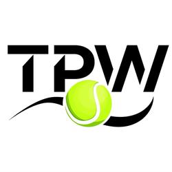 TP Warmenhuizen, openingstijden