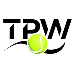 TP Warmenhuizen, openingstijden