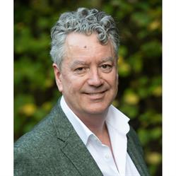 Cees Jan Buurman, Bilthoven openingstijden